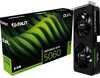 Palit GeForce RTX 5060 Dual 8GB DDR7