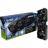 Palit GeForce RTX 5070 Ti GamingPro-S 16GB DDR7