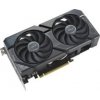 Asus GeForce RTX 4060 Ti Dual OC 8GB DDR6