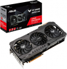 Asus Radeon RX 6800 TUF Gaming OC 16GB DDR6