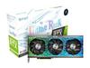 Palit GeForce RTX 3070 Ti GameRock 8GB DDR6