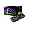 PNY GeForce RTX 5070 ARGB EPIC-X RGB OC Triple Fan 12GB DDR7