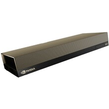 PNY RTX Pro 6000 Blackwell Server Edition DDR7 96GB
