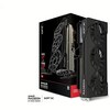 XFX Radeon RX 9070 Swift OC 16GB DDR6