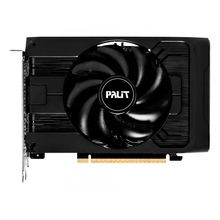 Palit GeForce RTX 5050 StormX 8GB DDR6
