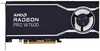 AMD Radeon Pro W7600 8GB DDR6
