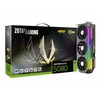 Zotac GeForce RTX 5080 AMP Extreme Infinity 16GB DDR7