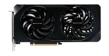 Gainward GeForce RTX 5060 Ti Ghost OC 8GB DDR7