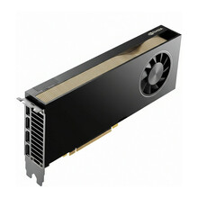 PNY Quadro RTX PRO 5000 Blackwell 72GB DDR7