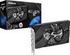 Asrock ARC A380 Challenger ITX OC 6GB DDR6