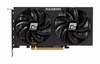 PowerColor Radeon RX 7800 XT 16GB DDR6