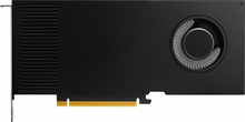 HP Quadro RTX A4000 16GB DDR6