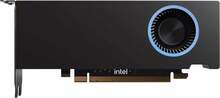 Intel Arc Pro B50 16GB DDR6