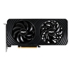 Palit GeForce RTX 5050 Dual 8GB DDR6