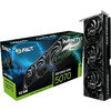 Palit GeForce RTX 5070 Infinity 3 16GB DDR7