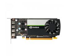 PNY Quadro T1000 8GB DDR6