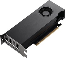 PNY RTX A2000 12GB DDR6