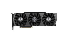 Zotac GeForce RTX 3070 Ti Gaming 8GB DDR6