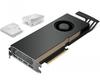 Lenovo RTX A5000 24GB DDR6