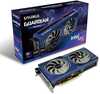 Sparkle ARC B580 Guardian 12GB DDR6