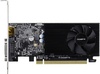 Gigabyte GeForce GT 1030 D4 2GB DDR4