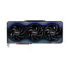 Palit GeForce RTX 5070 Ti GameRock 16GB DDR7