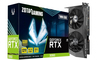 Zotac GeForce RTX 3060 Twin Edge 12GB DDR6