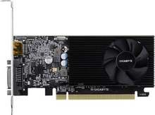 Gigabyte GeForce GT 1030 D4 2GB DDR4
