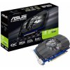 Asus GeForce GT 1030 OC 2GB DDR5