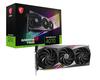 MSI GeForce RTX 4070 Gaming X Trio 12GB DDR6