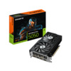 Gigabyte GeForce RTX 5050 Windforce OC V2 8GB DDR6