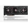 Sapphire Radeon RX 9070 XT Pulse 16GB DDR6