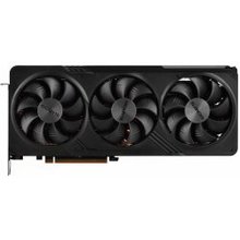 Gigabyte Radeon RX 7700 XT OC 12GB DDR6