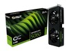 Palit GeForce RTX 5060 Dual OC 8GB DDR7