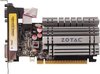 Zotac GeForce GT 730  4GB DDR3