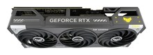 Asus GeForce RTX 5070 OC 12GB DDR7