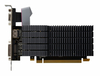 Afox Radeon HD 6450 1GB DDR3