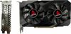 Biostar Radeon RX 580 Gaming 2048sp 8GB DDR5