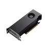 PNY Quadro RTX A4500 20GB DDR6