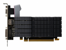 Afox Radeon HD 6450 1GB DDR3