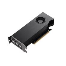 PNY Quadro RTX A4500 20GB DDR6