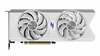Acer Radeon RX 9060 XT Nitro OC White Edition 8GB DDR6
