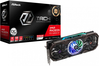 Asrock Radeon RX 6800 XT Taichi X OC 16GB DDR6
