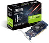 Asus GeForce GT 1030 SL 2GB DDR5