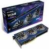 Sparkle ARC B580 Titan OC Sparkle 12 GB DDR6