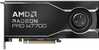 AMD Radeon Pro W7700 16GB DDR6
