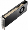 Asus RTX A2000 6GB DDR6