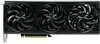 Palit GeForce RTX 5070 Python III 12GB DDR7