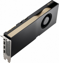 Asus RTX A2000 6GB DDR6