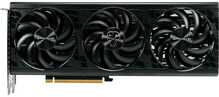 Palit GeForce RTX 5070 Python III 12GB DDR7